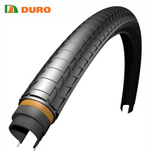 Suitable 26x4.00 bicycle tyres electric fat bike tires